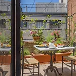Ca' Minore Secret Garden * Venedig